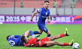 亚特兰大联赛8轮不胜，新帅帕拉迪诺遭遇开门黑