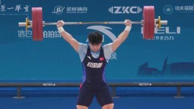 难以维持上