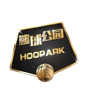 打破对方防