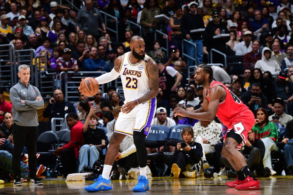 这场比赛很 这场比赛很