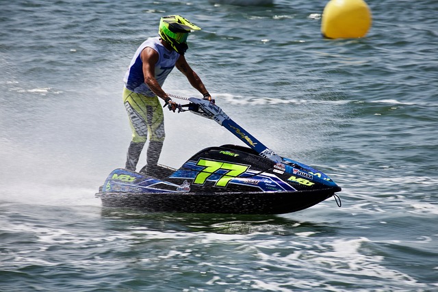 部分市场风 部分市场风