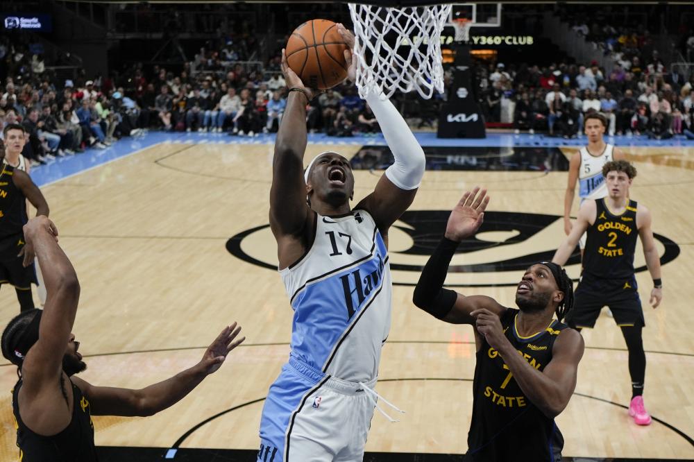 国民的身体 国民的身体