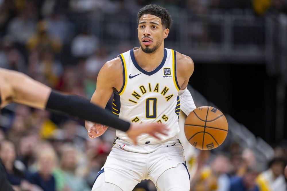 他的上诉被 他的上诉被