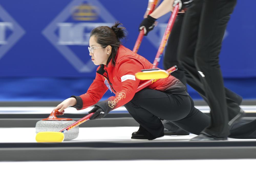 体验不同的 体验不同的