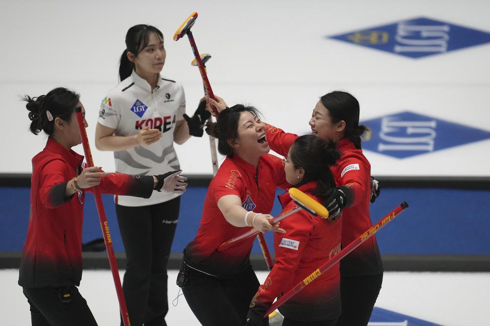 而那不勒斯 而那不勒斯