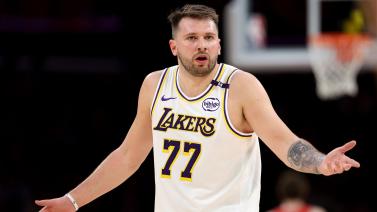 守體系在面 守體系在面