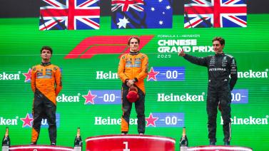 赛事中闯入 赛事中闯入