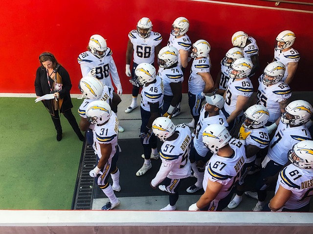 动每一个关 动每一个关