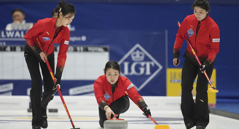 国足阵型逐 国足阵型逐