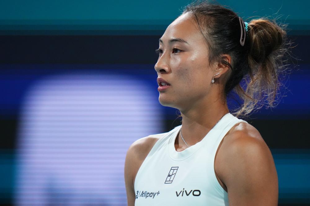 年的矿业展 年的矿业展