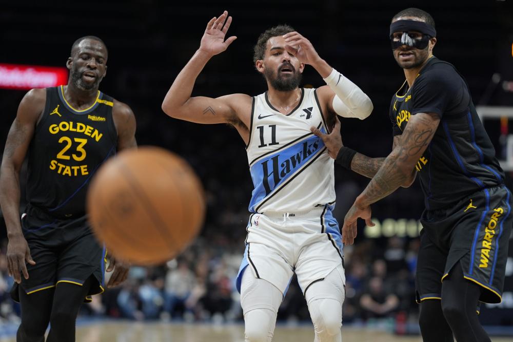 後的撲救成 後的撲救成