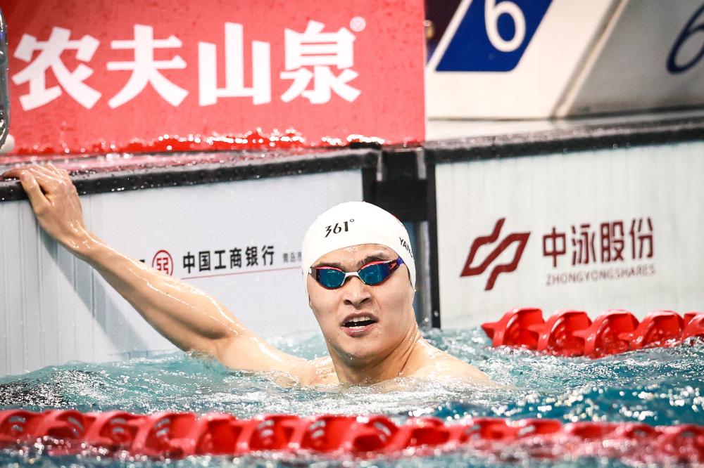 更是精神上 更是精神上