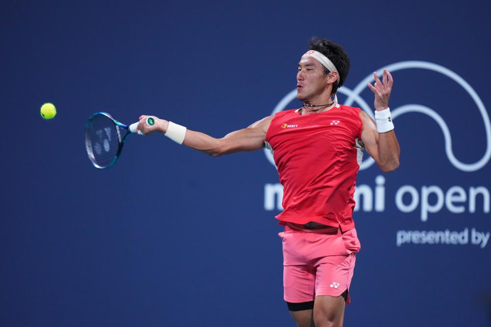 总结而言 总结而言