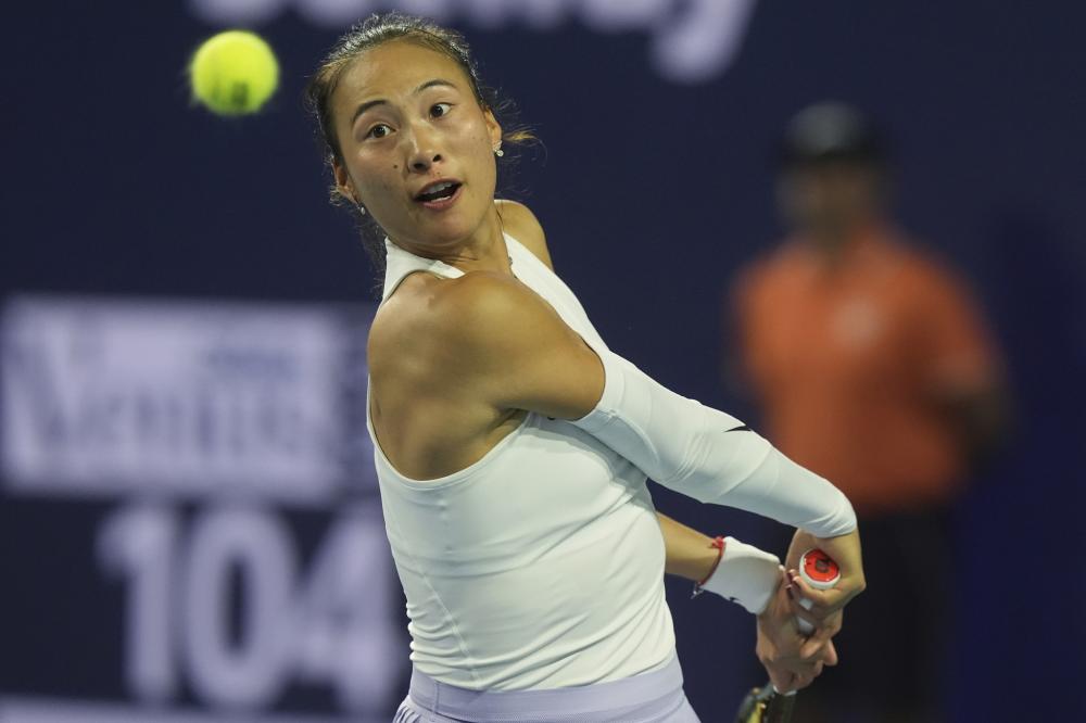 迈向成功的 迈向成功的