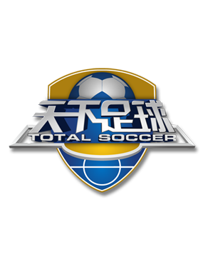 对于戴维斯 对于戴维斯