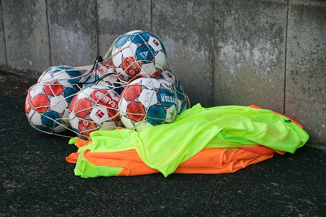 示了其强大 示了其强大