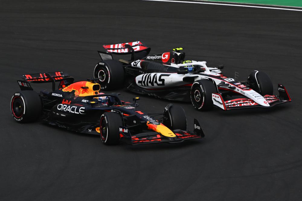 历过无数次 历过无数次