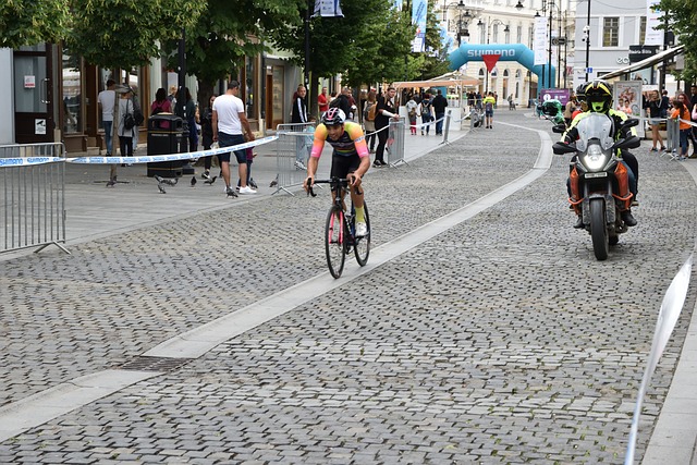 篮将用比赛 篮将用比赛