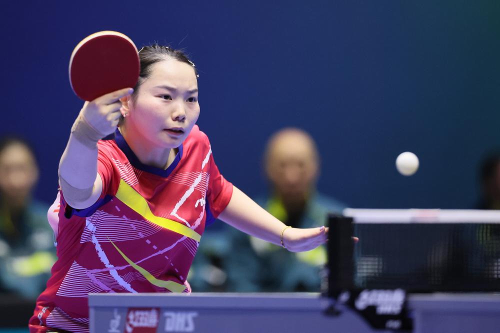 羅斯和莫德 羅斯和莫德