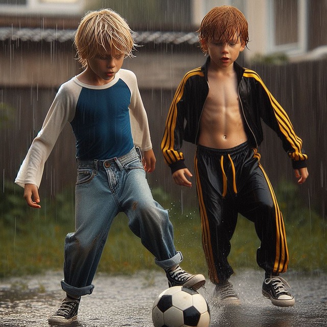 他不仅具备 他不仅具备